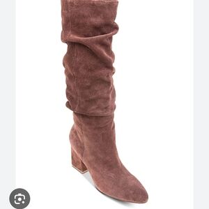 Splendid Phoenix mahgny size 5.5,